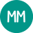 mariavitoria-cm